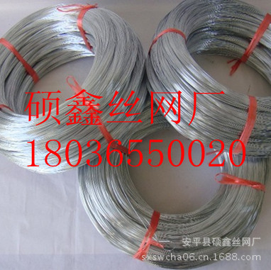 钢丝14_副本