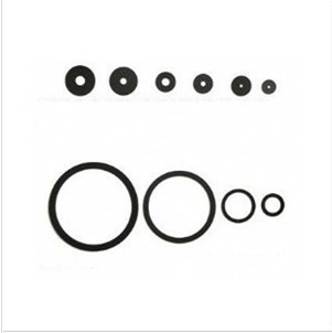 双层摄像头麦拉片