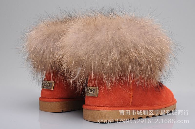 http://ugg-moncler.v.yupo