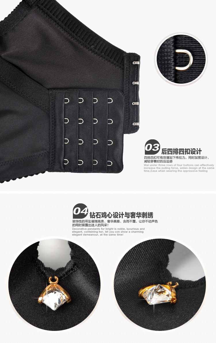 05296一片式阿裡巴巴02