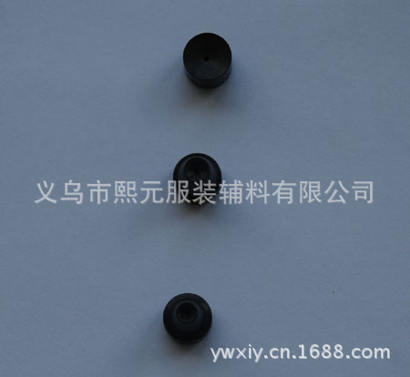 钻头