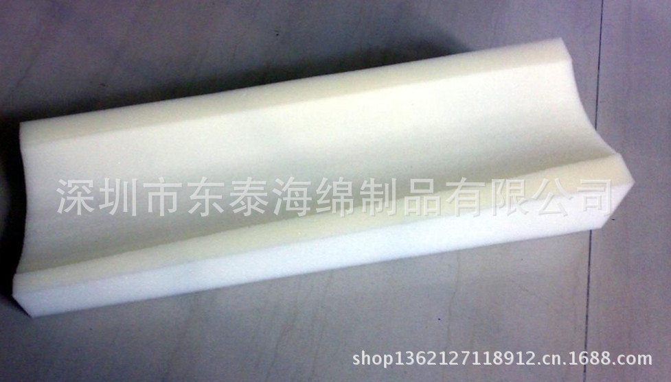 2232332009410163208_副本