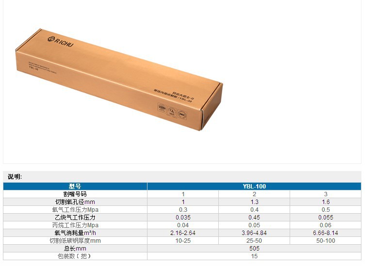 D`VXAHZ)YFSFJLXSM[``0C0