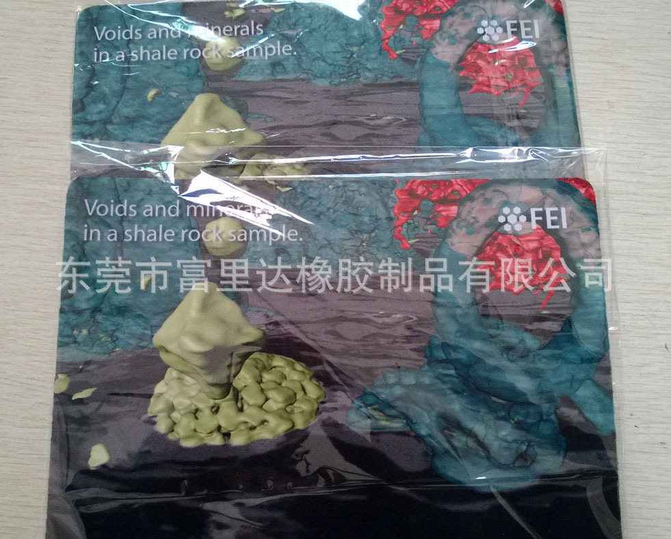 WP_20131231_14_28_52_Pro