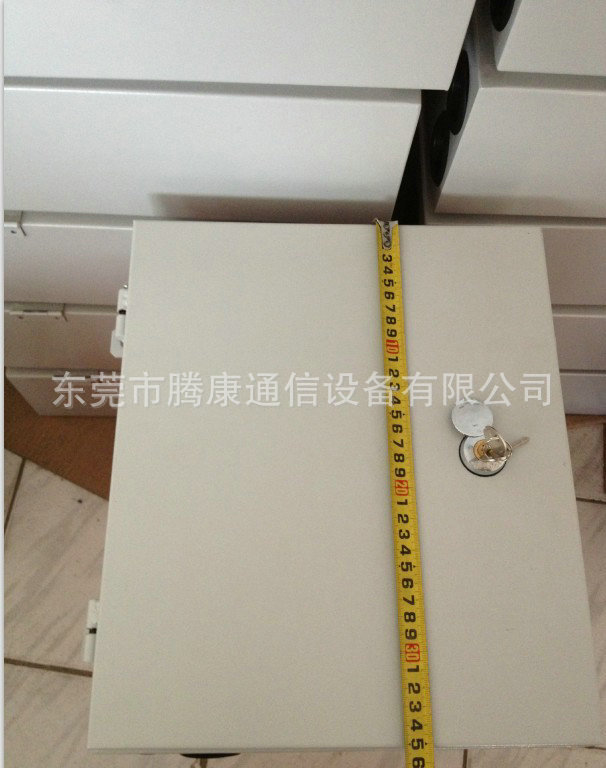 防水箱1分16 150元