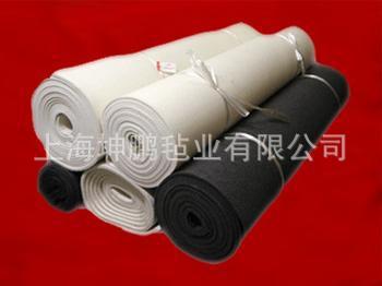 u=1322095623,4125526921&fm=23&