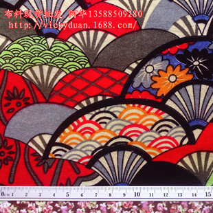 IMG_20131108_155450_副本