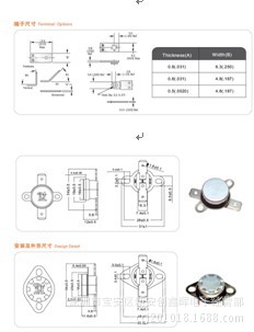 介紹301