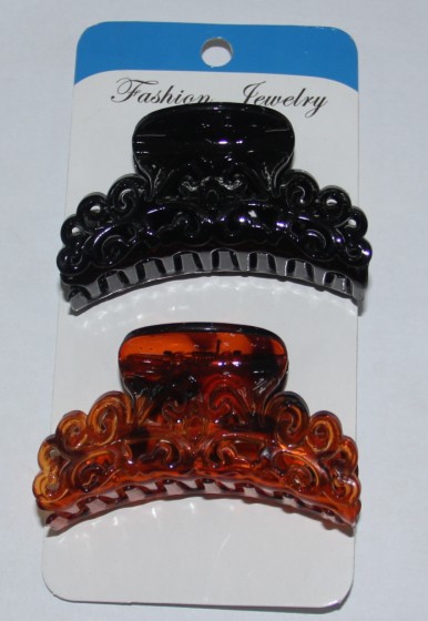 QQ图片20131207223810