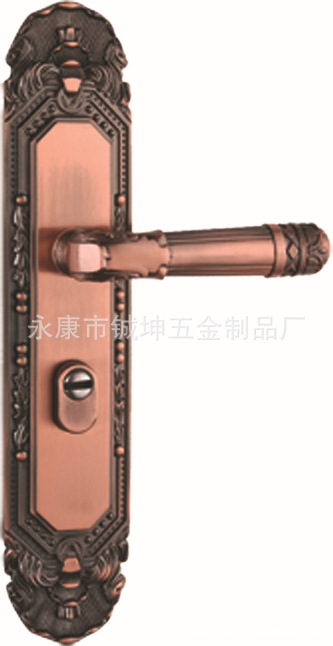 hb-9805