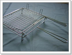 barbecue-grill-netting-3