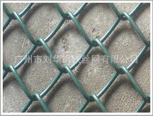 u=3594819771,4222617380&fm=21&