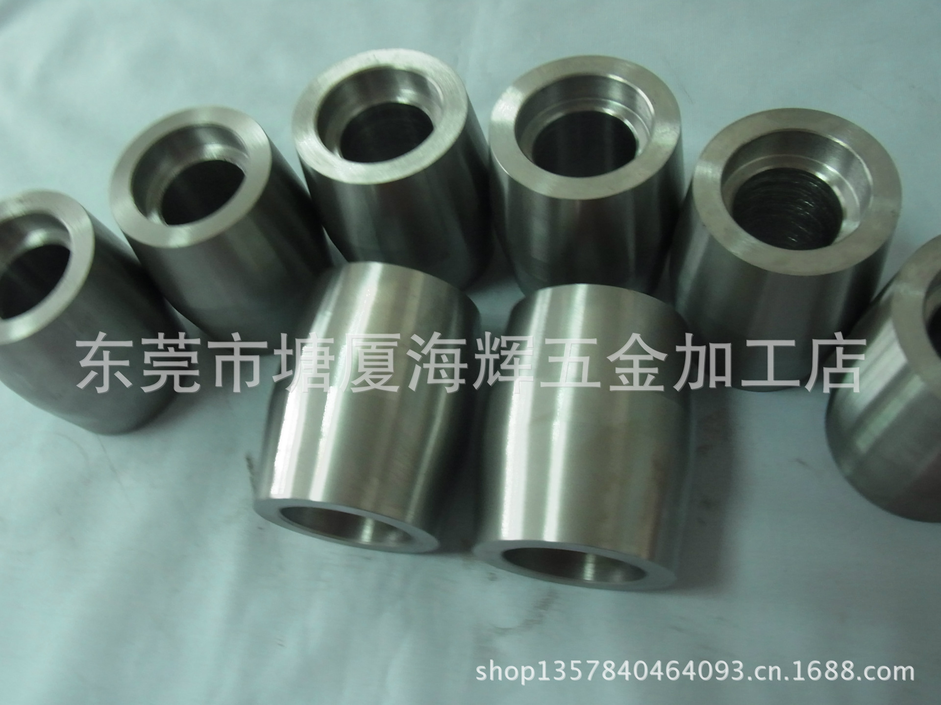提供东莞CNC数控车床加工