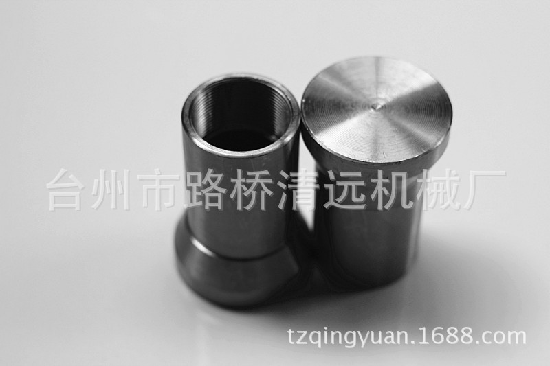 【大量批发】数控仪表车床640夹头 数控车床配件  机床附件