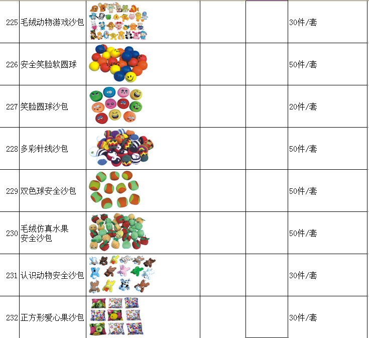 QQ截图20131114111720