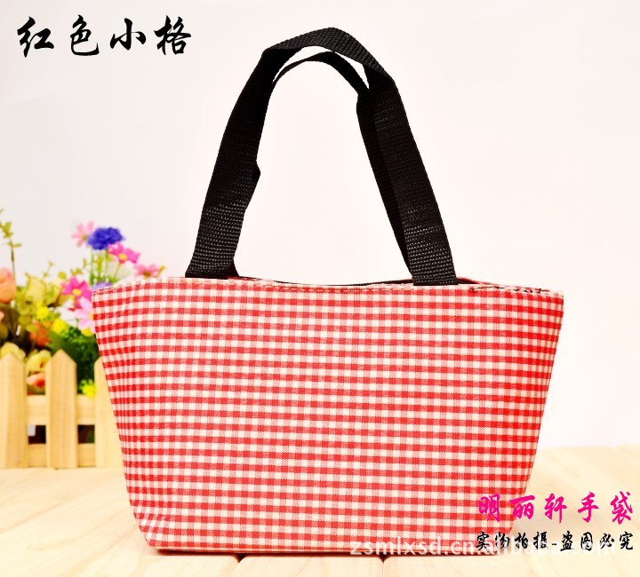 conew_dsc_0149_conew1