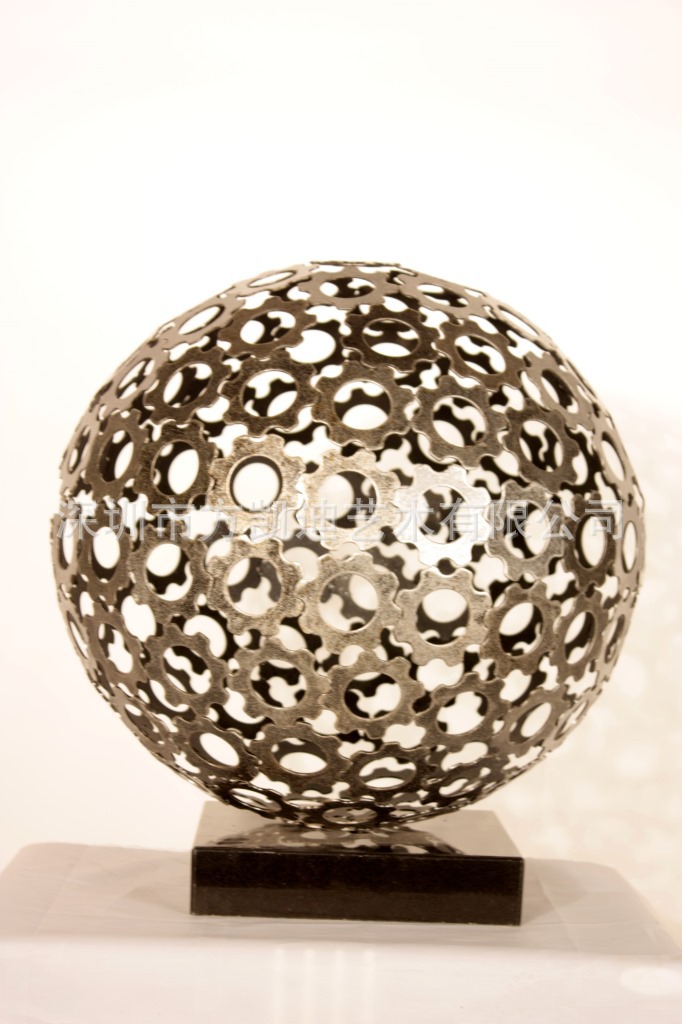 201081541234037   450×450×500m