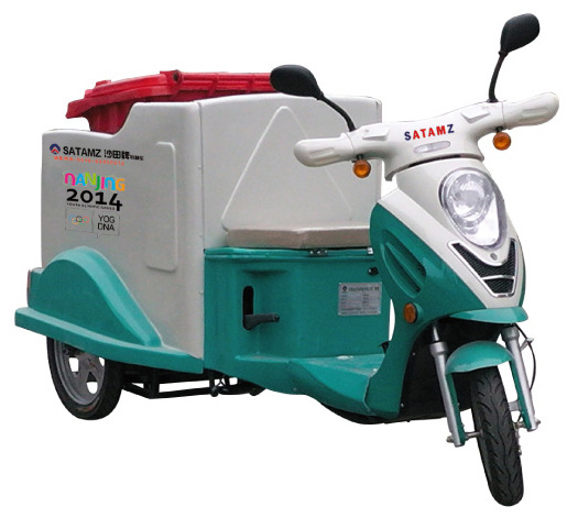 2012_11_1_9_37_24_3968