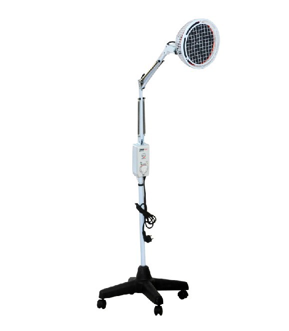 CQ-29I TDP