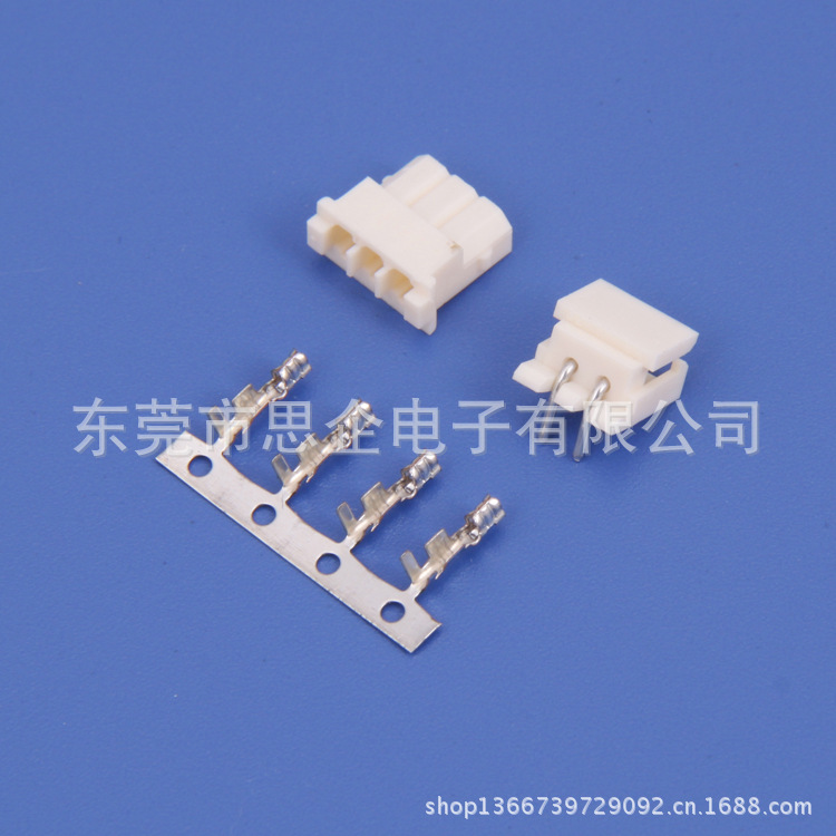 MOLEX5246