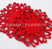 BII`WTBE%SAKJTJ$}0VS8)P