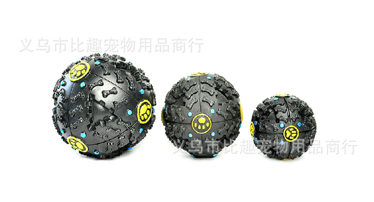 QQ截圖20130804101409