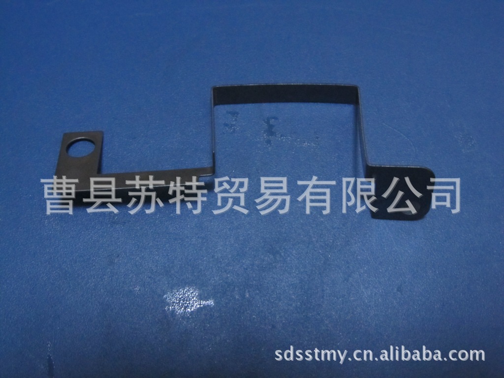 防静电片16810.1498.0