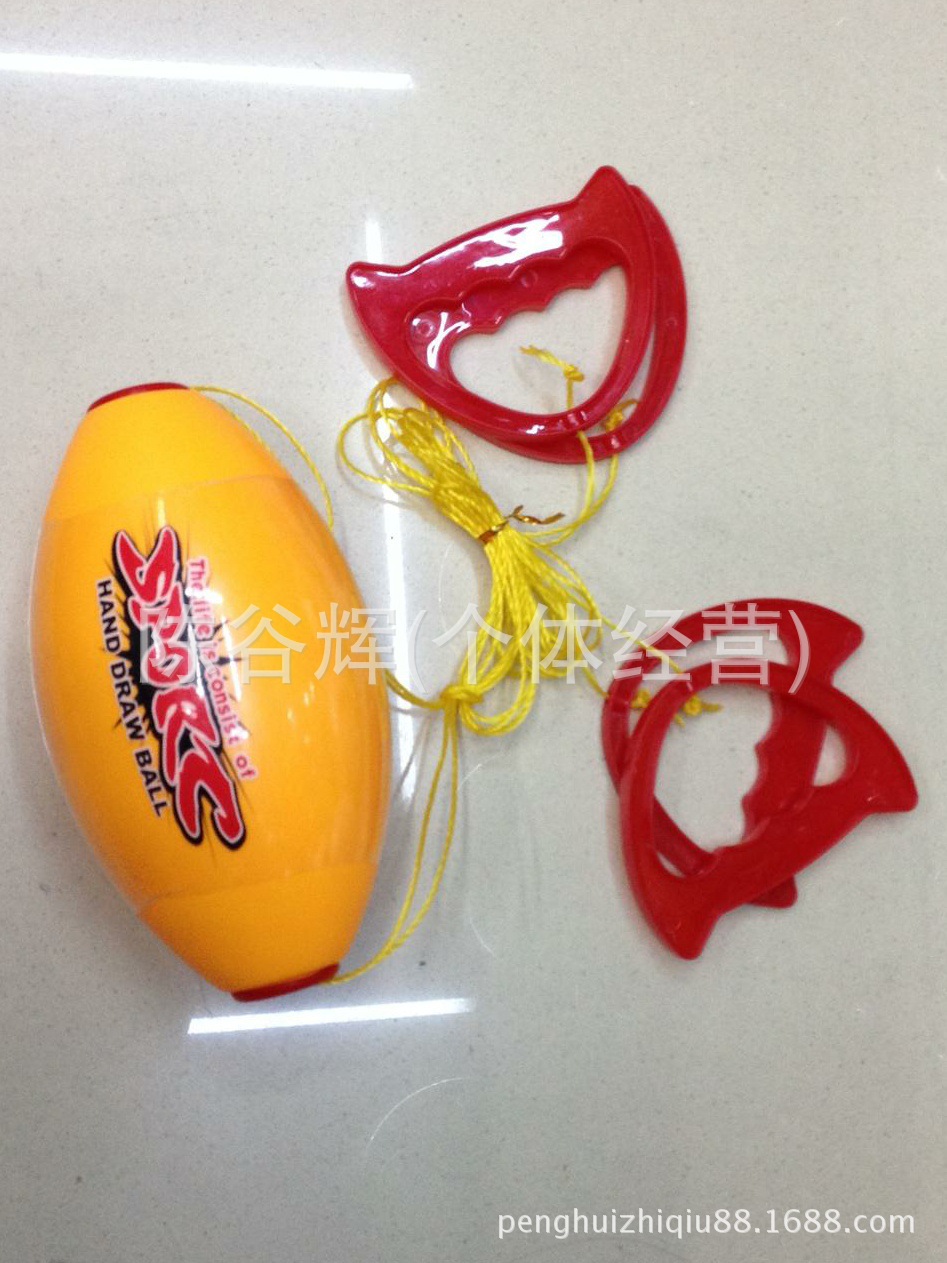 IMG_1170_2345看图�? height=