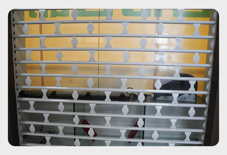 01 (16)