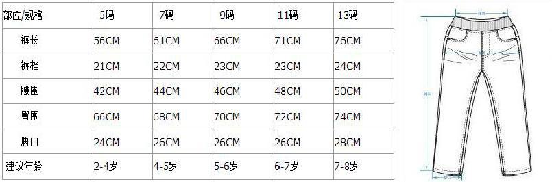 23#5-13Y棉15%化纖85%