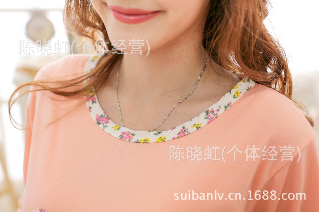 nEO_IMG_DPP_0195