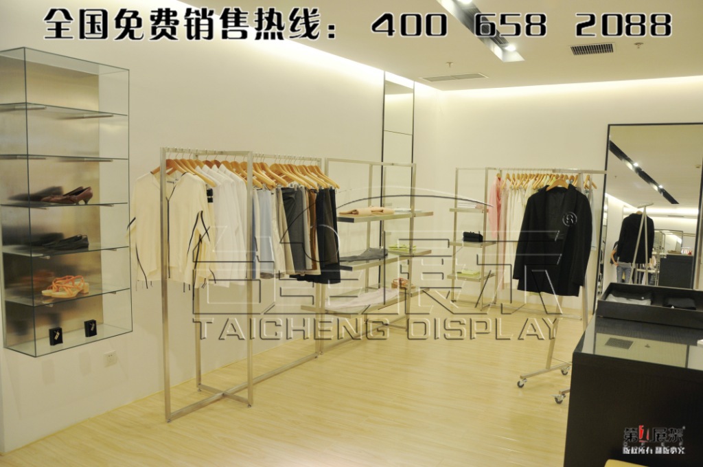 No.1Display_TC0109_12