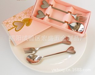 手指