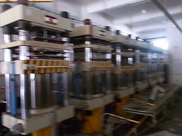 RIMG1730