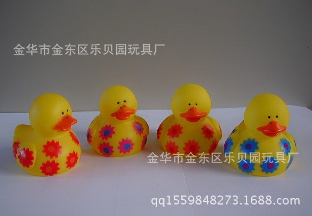 未命名10_副本