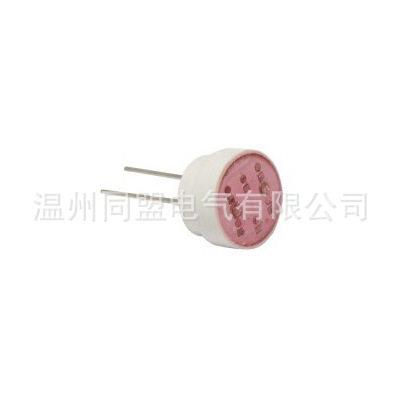 φ7灯头LED灯珠