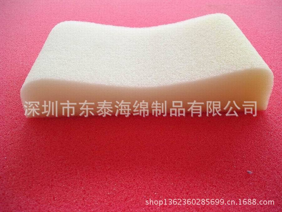 20101021145111971938