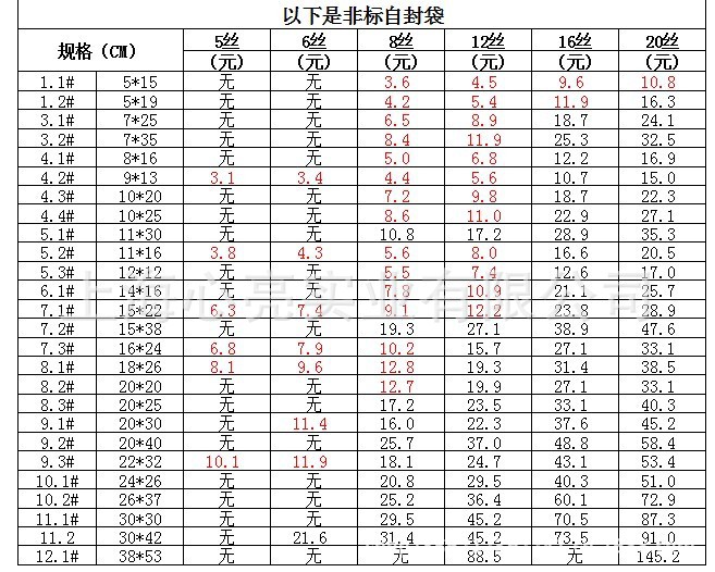 QQ图片20130725140613