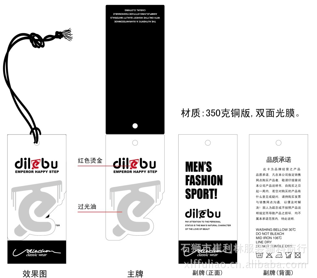 細節圖
