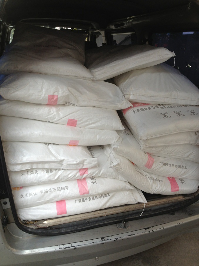 %$7PS~9H{`[(1VYA_E2$ZBV