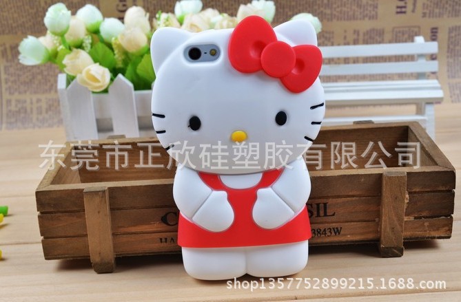 706610670_1887619481