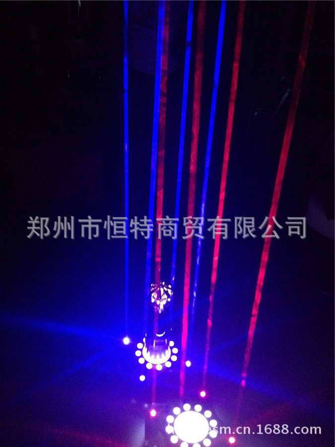 激光洋酒座HT-381_08