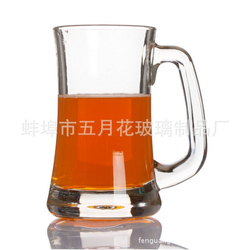 T2xP5_XkNaXXXXXXXX_!!108778597