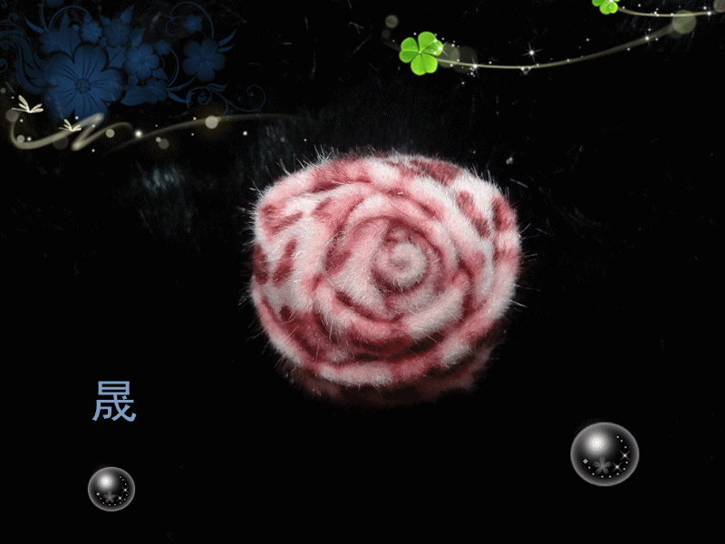 手机15957930582 实体店地址:义乌国际商贸城三期79号门11街41025