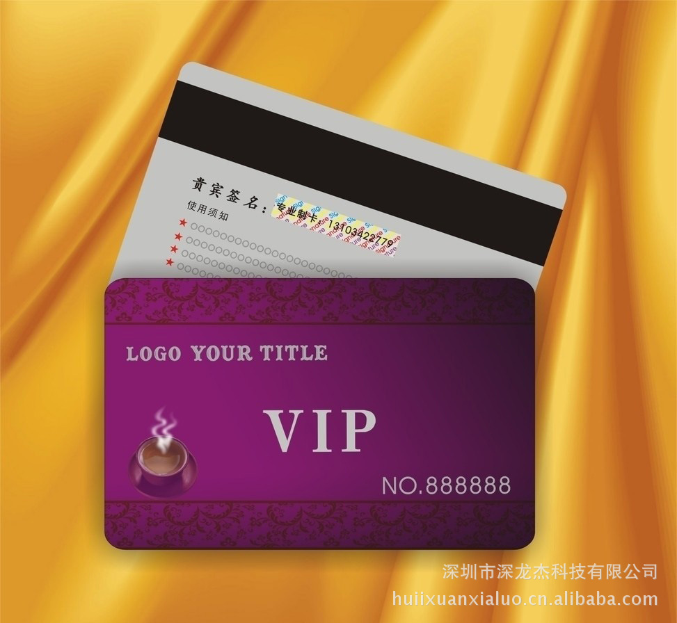 f2959e5f11b8576b8fa85ab676d8e3