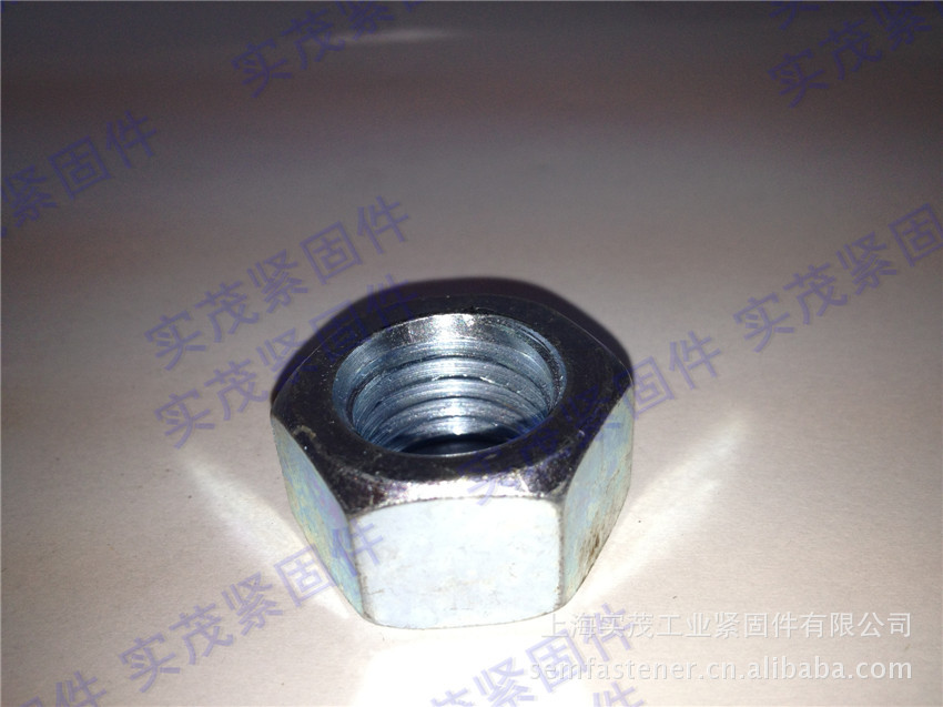 实茂紧固件产品图32