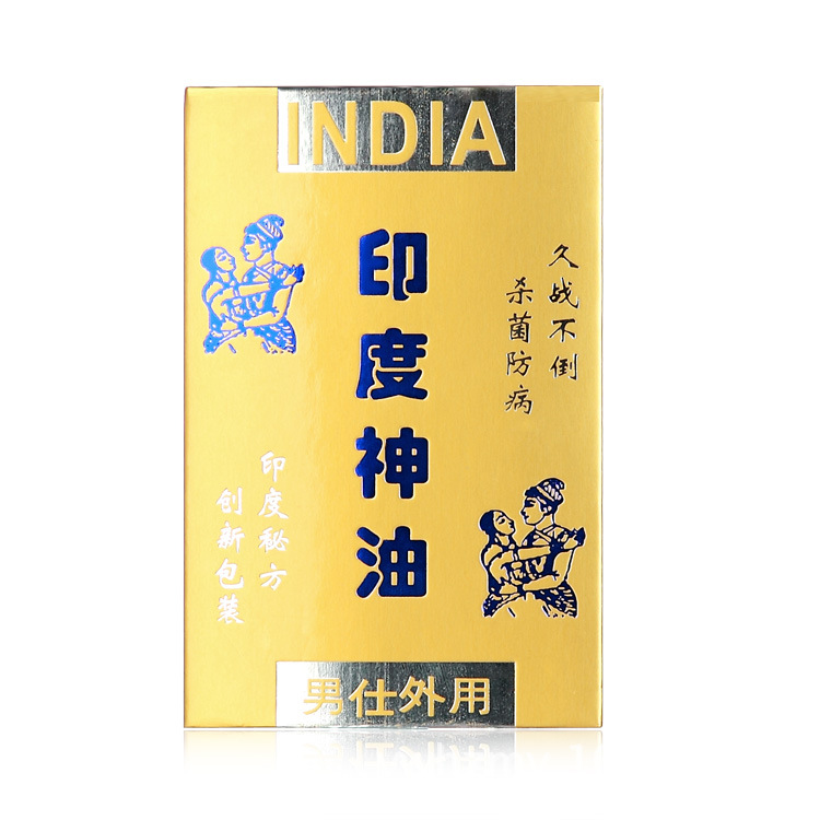 T2C1pUXixcXXXXXXXX_!!12262919