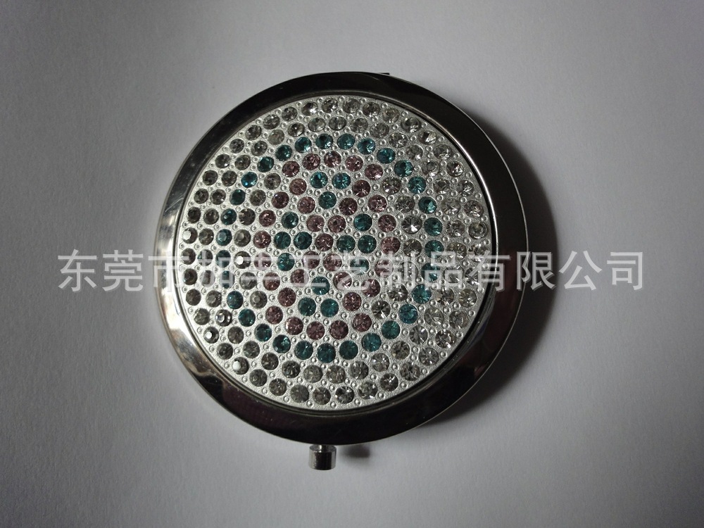 DSC04970