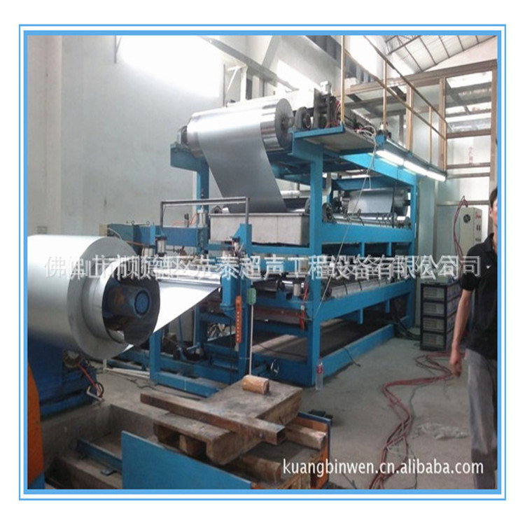 QQ图片20130711021645