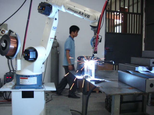 642ce0220e8e4c2e4a6d2f7d854acf